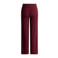 Base Level wide leg high waist broek