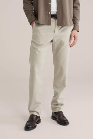 regular chino beige