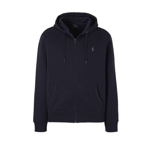 Polo Ralph Lauren Sweatvest polo ralph lauren kopen in de aanbieding Polo Ralph Lauren Sweatvest polo ralph lauren kopen in de aanbieding