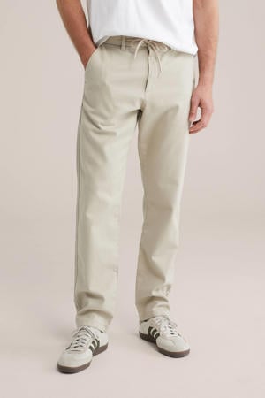 regular chino beige