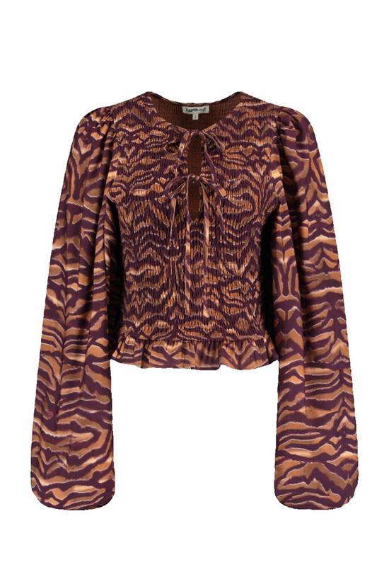 HARPER & YVE tops