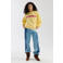 HARPER & YVE sweater