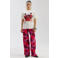 HARPER & YVE T-shirt ecru