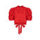 HARPER & YVE top rood
