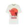 HARPER & YVE T-shirt ecru