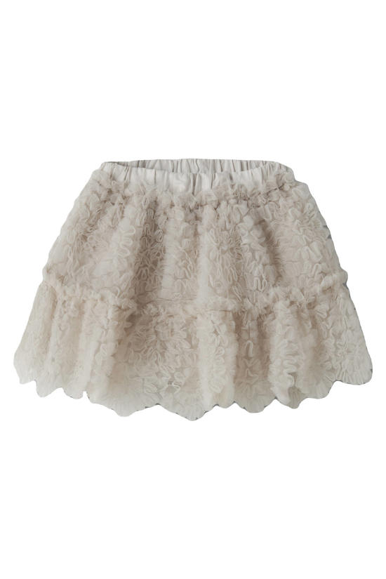 LIL' ATELIER rokken meisjes