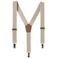 LIL' ATELIER MINI bretels NMMHARBOUR lichtgrijs