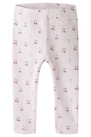 Name It Kinderleggings günstig kaufen ✔️ Kinderleggings im Outlet Sale
