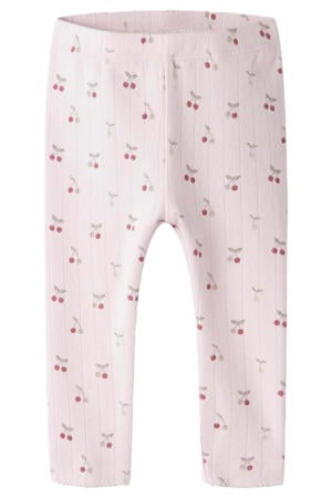 Name It Kinderleggings günstig kaufen ✔️ Kinderleggings im Outlet Sale Name It Kinderleggings günstig kaufen ✔️ Kinderleggings im Outlet Sale