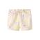 NAME IT BABY regular casual short lichtroze