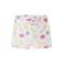 NAME IT BABY regular casual short wit