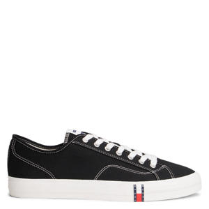 Archive sneakers zwart