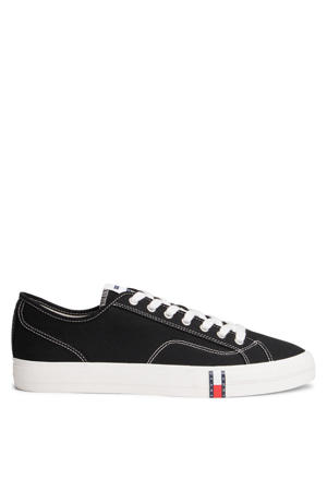 Archive sneakers zwart