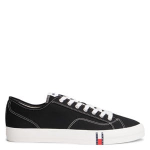 Archive sneakers zwart