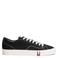 Tommy Jeans Archive sneakers zwart
