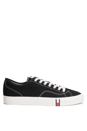 Archive sneakers zwart