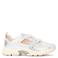 Tommy Jeans Archive '97 Gradient sneakers zilver/roze