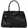 VERO MODA handtas VMCAMMI zwart