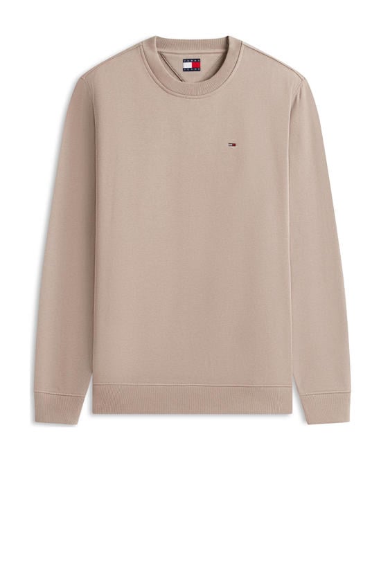 Tommy Jeans sweaters heren