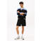 Tommy Jeans regular sweatshort