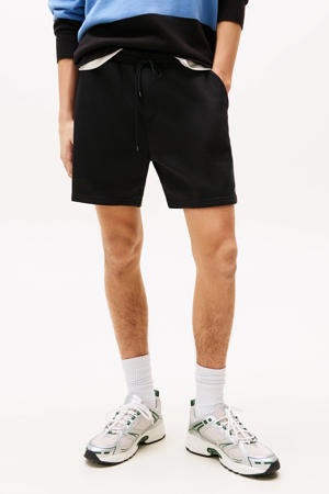 regular sweatshort