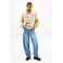 Tommy Jeans zomerjas beige