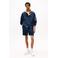 Tommy Jeans regular sweatshort