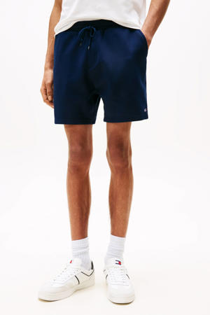 regular sweatshort
