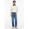 Tommy Jeans SONNY tapered jeans blauw
