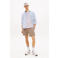 Tommy Jeans regular sweatshort
