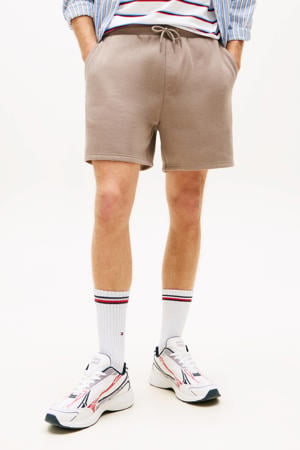 regular sweatshort