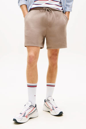 regular sweatshort