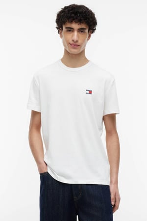 regular T-shirt