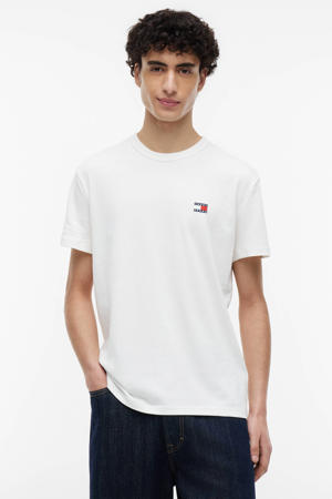 regular T-shirt