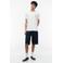 Tommy Jeans regular T-shirt
