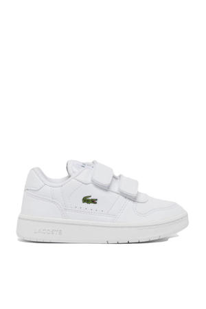 T-Clip sneakers