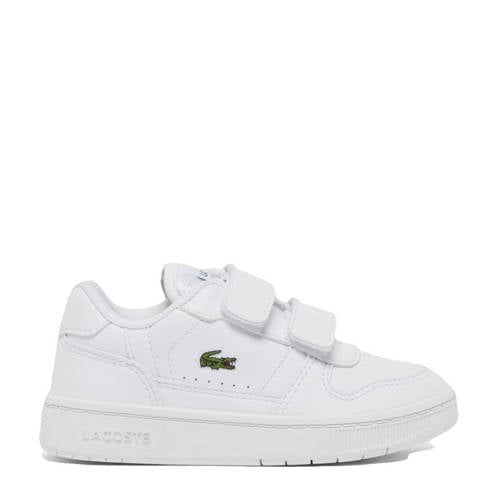 Lacoste T-Clip afbeelding