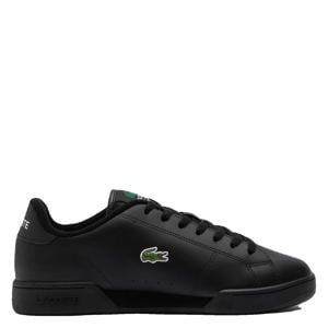 Carnaby Cup sneakers zwart