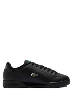 Carnaby Cup sneakers zwart