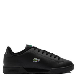 Carnaby Cup sneakers zwart