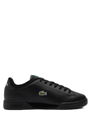 Carnaby Cup sneakers zwart