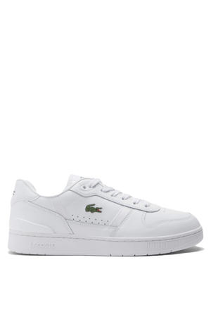 T-Clip Set sneakers wit