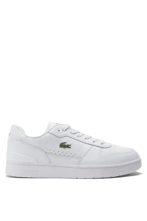 T-Clip Set sneakers wit