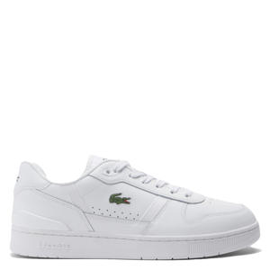 T-Clip Set sneakers wit