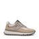 Floris van Bommel De Gripper 01.11 sneakers beige