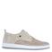 Floris van Bommel De Dijker 03.12 sneakers taupe