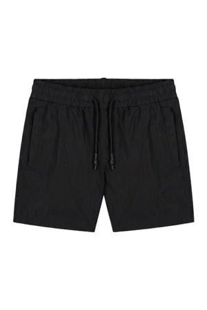 zwemshort zwart