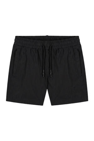 zwemshort zwart
