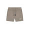 Malelions zwemshort groen