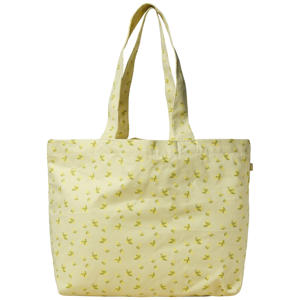 shopper JXBETHANY geel